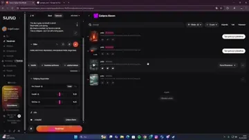❤️Join Rabbi Rothschild: discord.gg/pXv9hTu72a