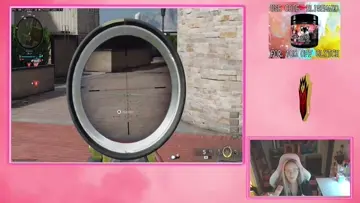 Nut Shot 🤣🤣
