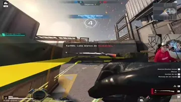 tirazo