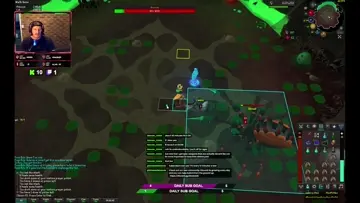 2nd fang in 20kc