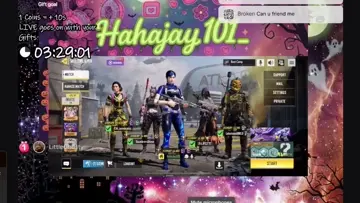 ❤️Join Rabbi Rothschild: discord.gg/pXv9hTu72a