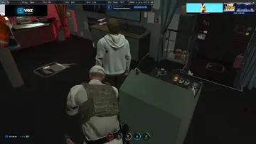 teleportacjarp
