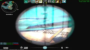 ?