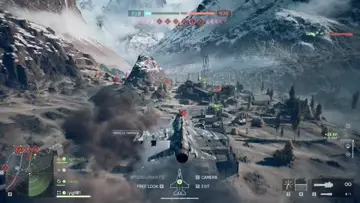 Triple