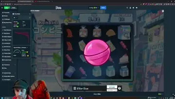 COMEBACK WIN! 64X