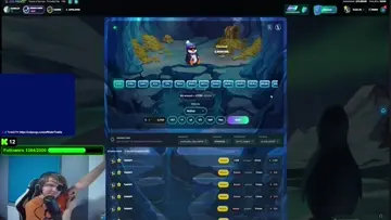 $1000 Win