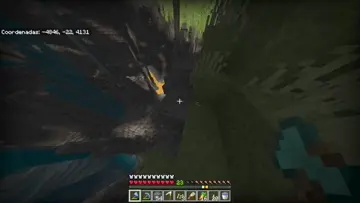 Epic!