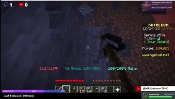Menší fail 😨
