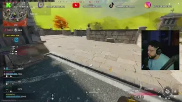 goth clip 2