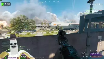 mozz rpg
