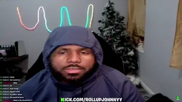 tylil addresses the allegations