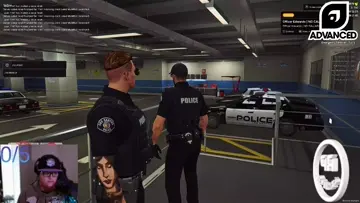 pt2