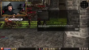 xd