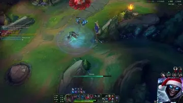 one shot zed 3