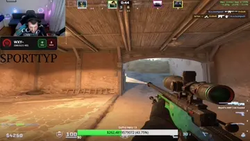ajajja