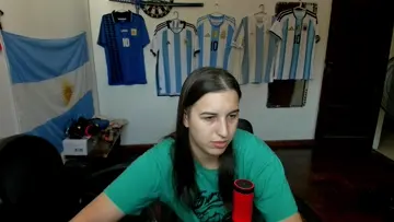 CORTANDO SEMANA GENTEEE - !s | Clip
