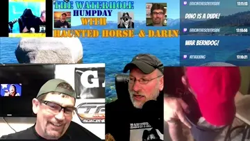 ❤️YouTube Rabbi Rothschild: discord.gg/pXv9hTu72a
