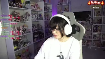 wow