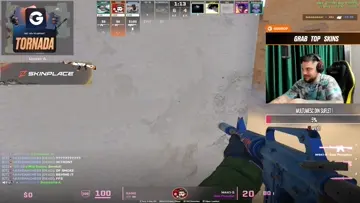 HeavenRage