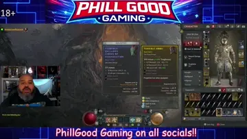 ❤️YouTube Rabbi Rothschild: discord.gg/pXv9hTu72a