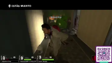 casi le sale su chiste al charger de 3 ositos xD