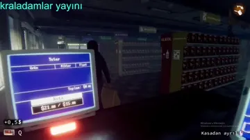 patlatınca ben