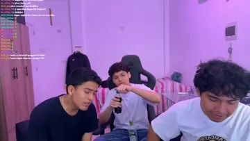 Quitarse Proteína
