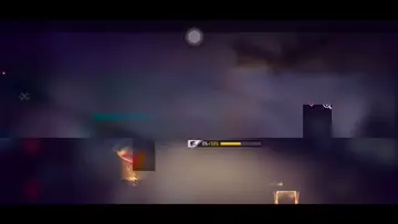 aprendiendo a jugar