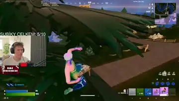 Ragebait
