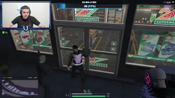 kjkszpj