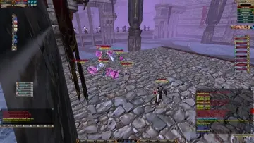 DÜMENDEN BERSERKER 2
