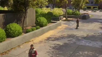 ❤️YouTube Rabbi Rothschild: discord.gg/pXv9hTu72a
