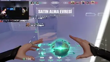 bienca ace