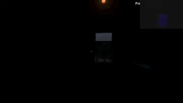 !vystrasenost