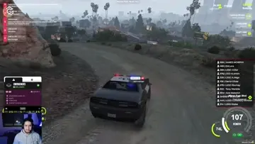 tkalfita hhhhhhhhjj