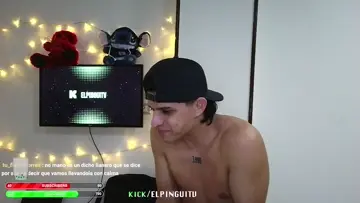 !!