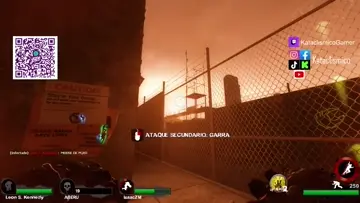 XDD