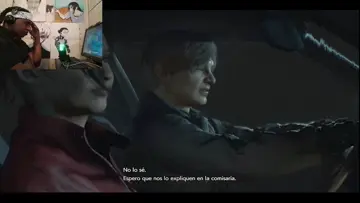 jajajaja