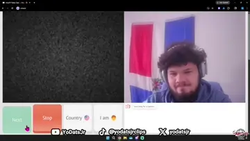 BRO YAPPIN TO GET THE NUMBER