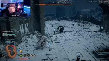 That's how it's done son...