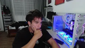 Mensaje final motivador  ..