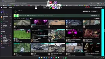 LATE NIGHT NIP ON  7/10 SUBS  UNIQUE RP  | Clip