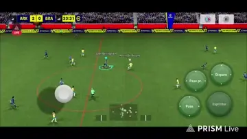 siuuuuuuuuuuuuuuuuuuuu