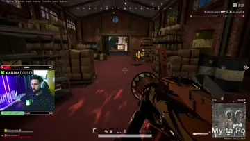 Co dnes? | Clip