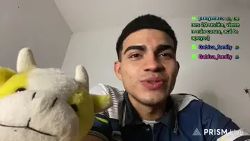 capi