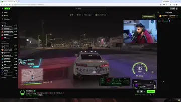 Script selling backfires