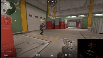 PURE ELECTRICITY