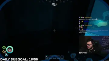 omg