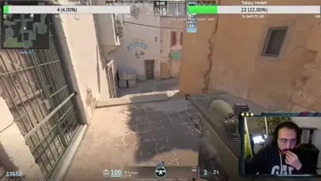 hiko napıyorrrr