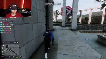 gg